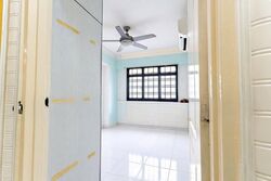 Blk 309D Anchorvale Vista (Sengkang), HDB 4 Rooms #629347181